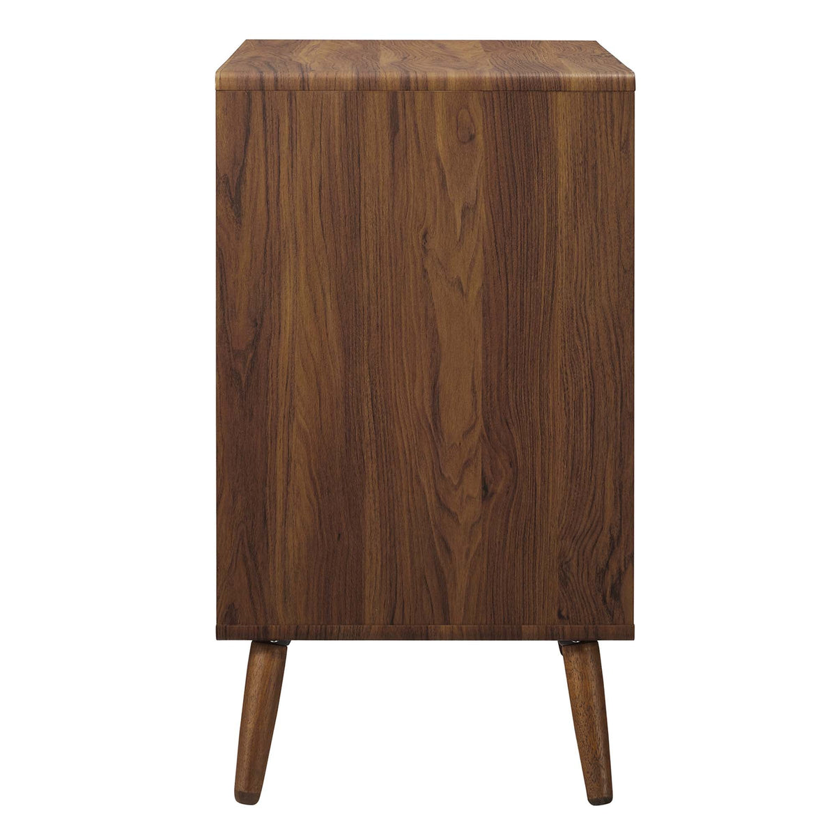 Transmit 3-Drawer Chest - view 2