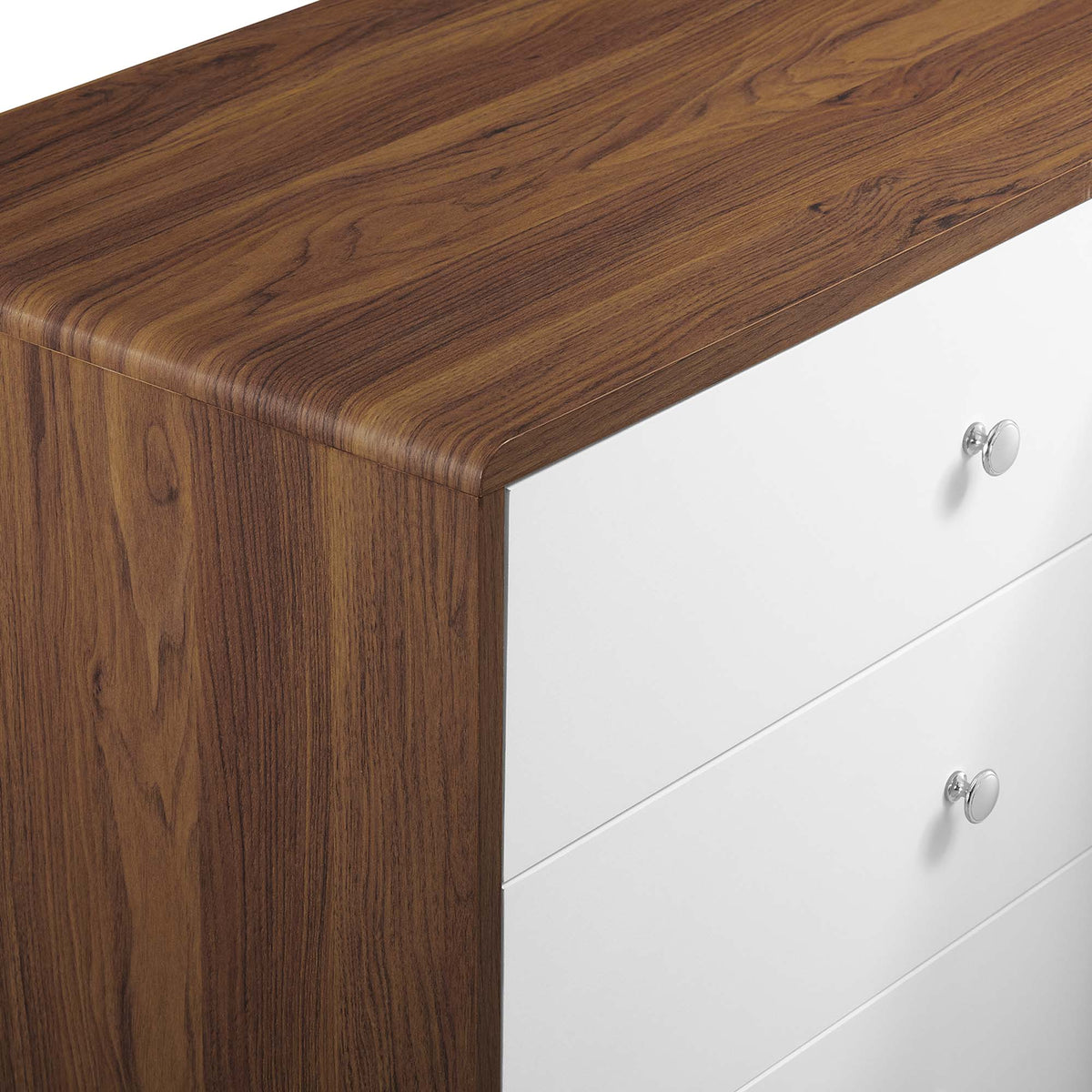 Transmit 3-Drawer Chest - view 3