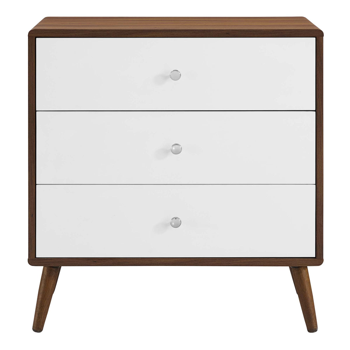 Transmit 3-Drawer Chest - view 5