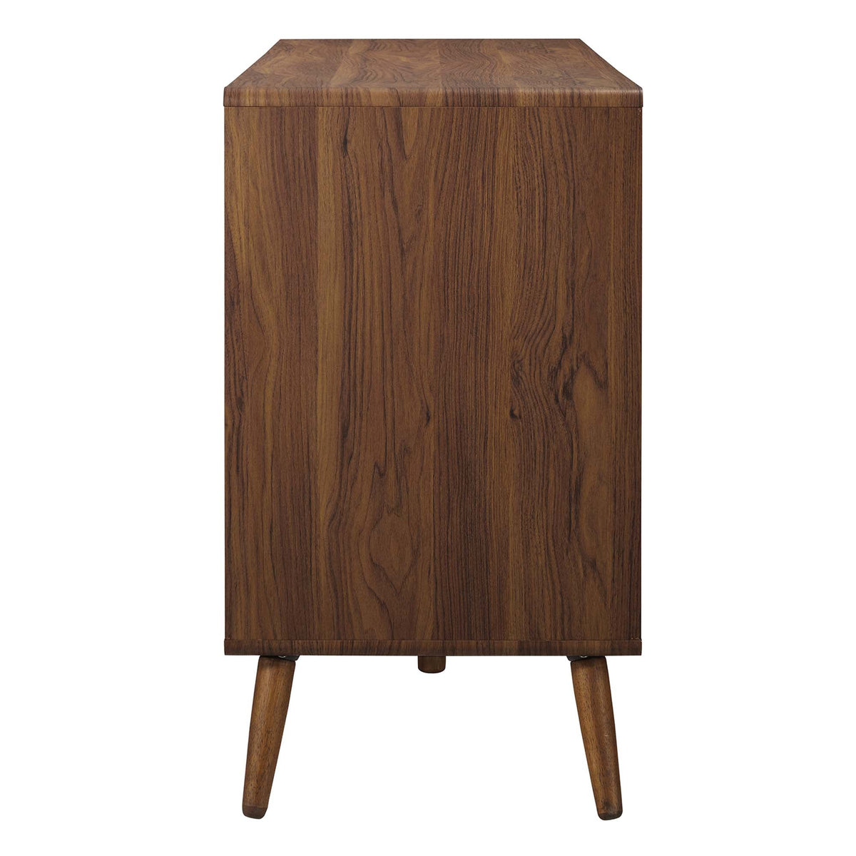 Transmit 60" Dresser - view 2