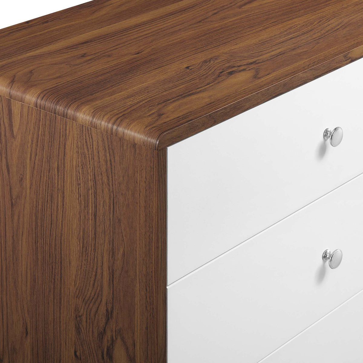 Transmit 60" Dresser - view 3