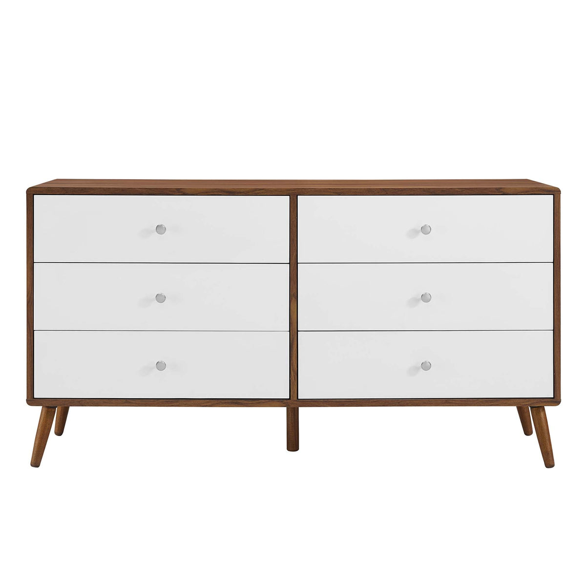 Transmit 60" Dresser - view 5