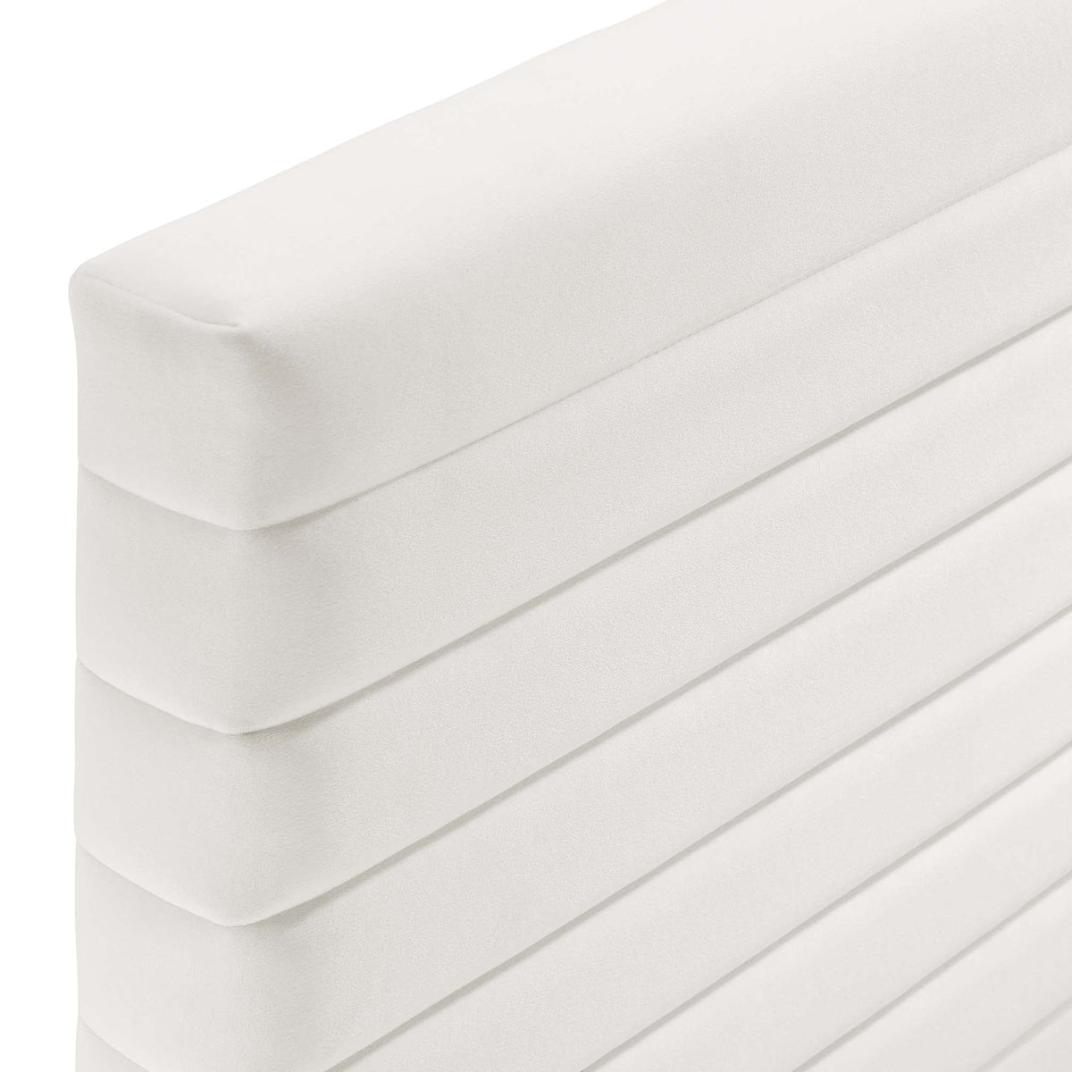 Tranquil Headboard
