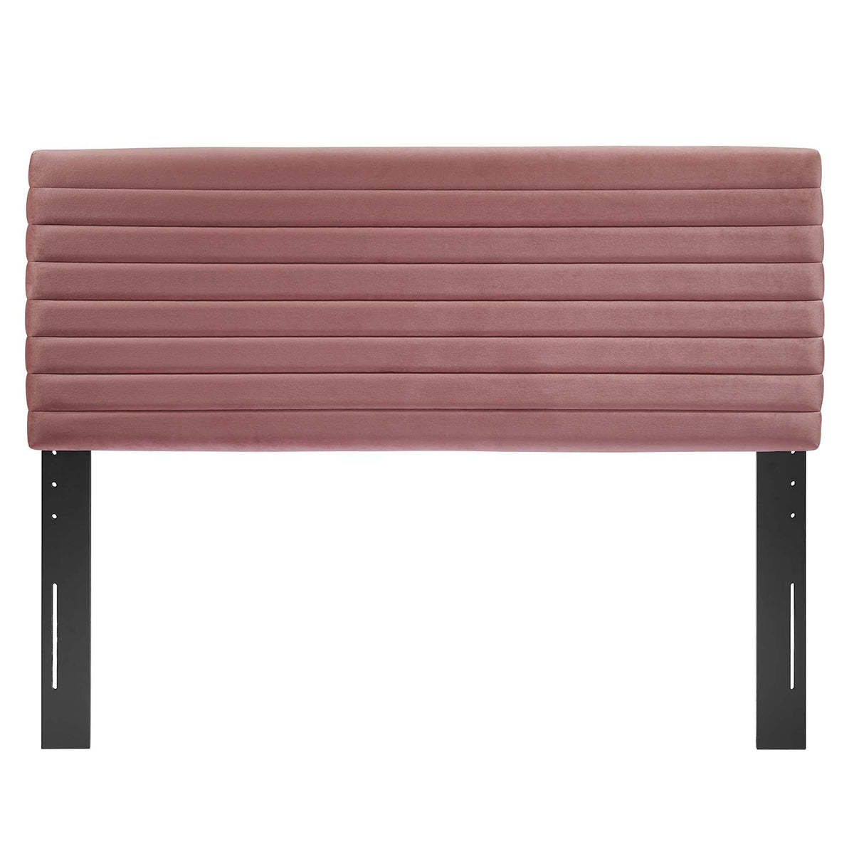 Tranquil Headboard