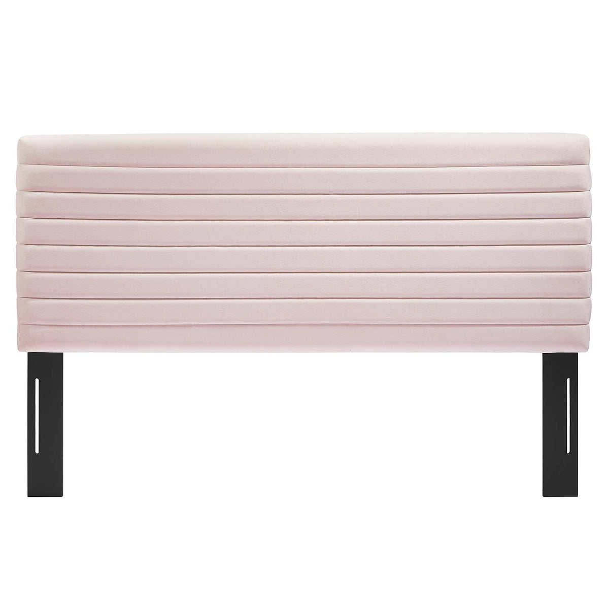Tranquil Headboard