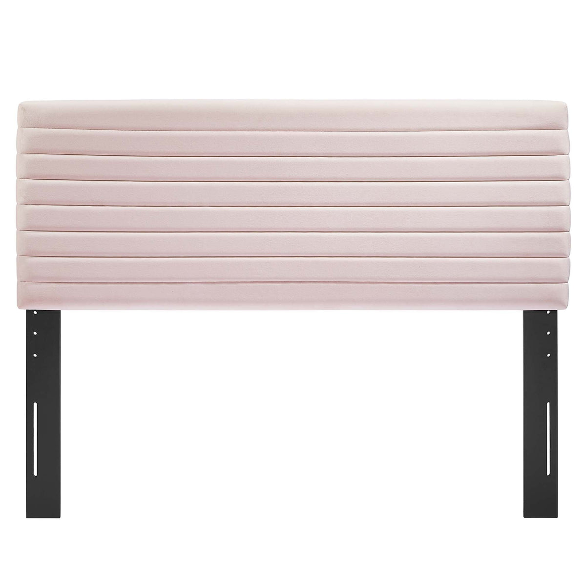 Tranquil Headboard