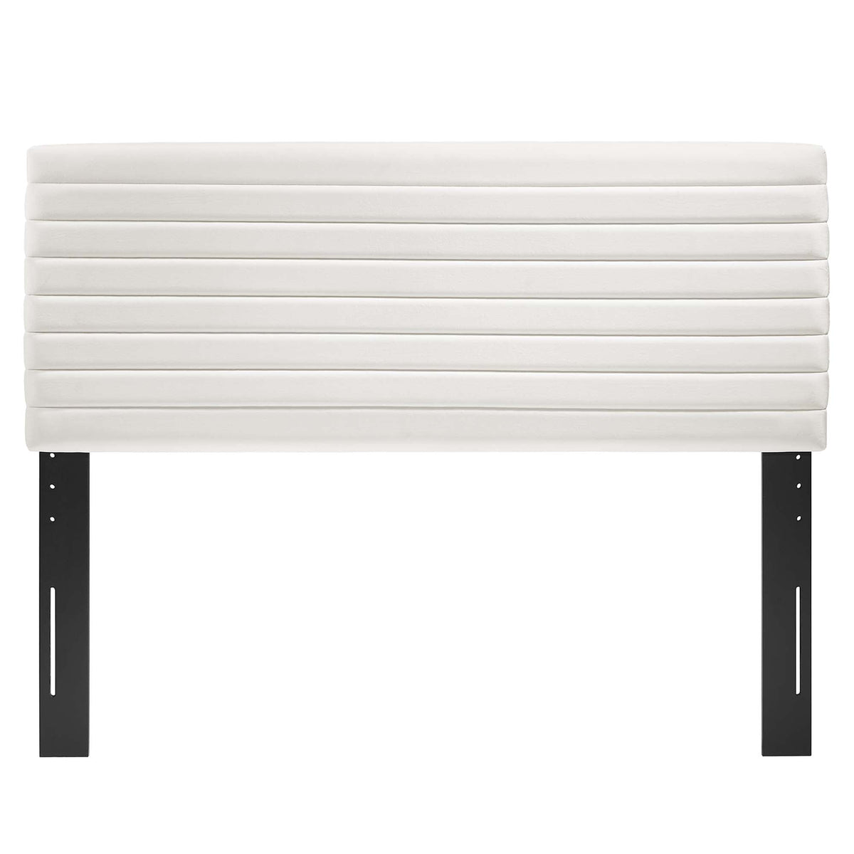 Tranquil Headboard