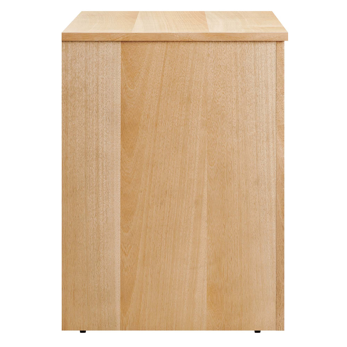 Appia Arched Door Nightstand - view 3