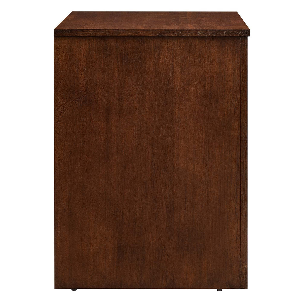 Appia Arched Door Nightstand - view 4