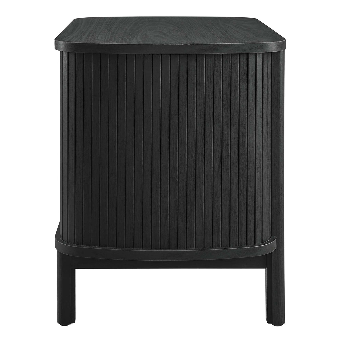 Cadence 2-Drawer Nightstand - view 4
