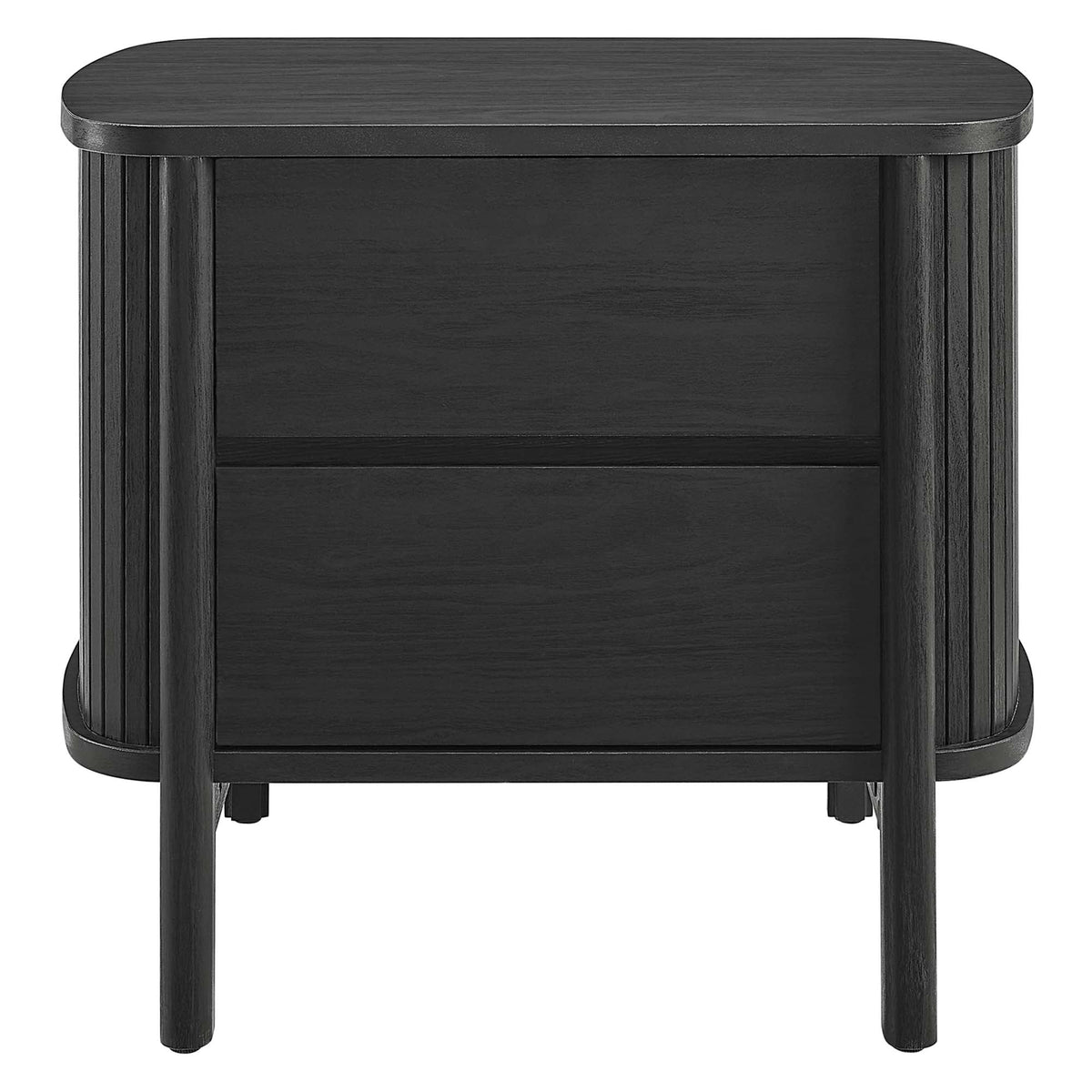 Cadence 2-Drawer Nightstand - view 10
