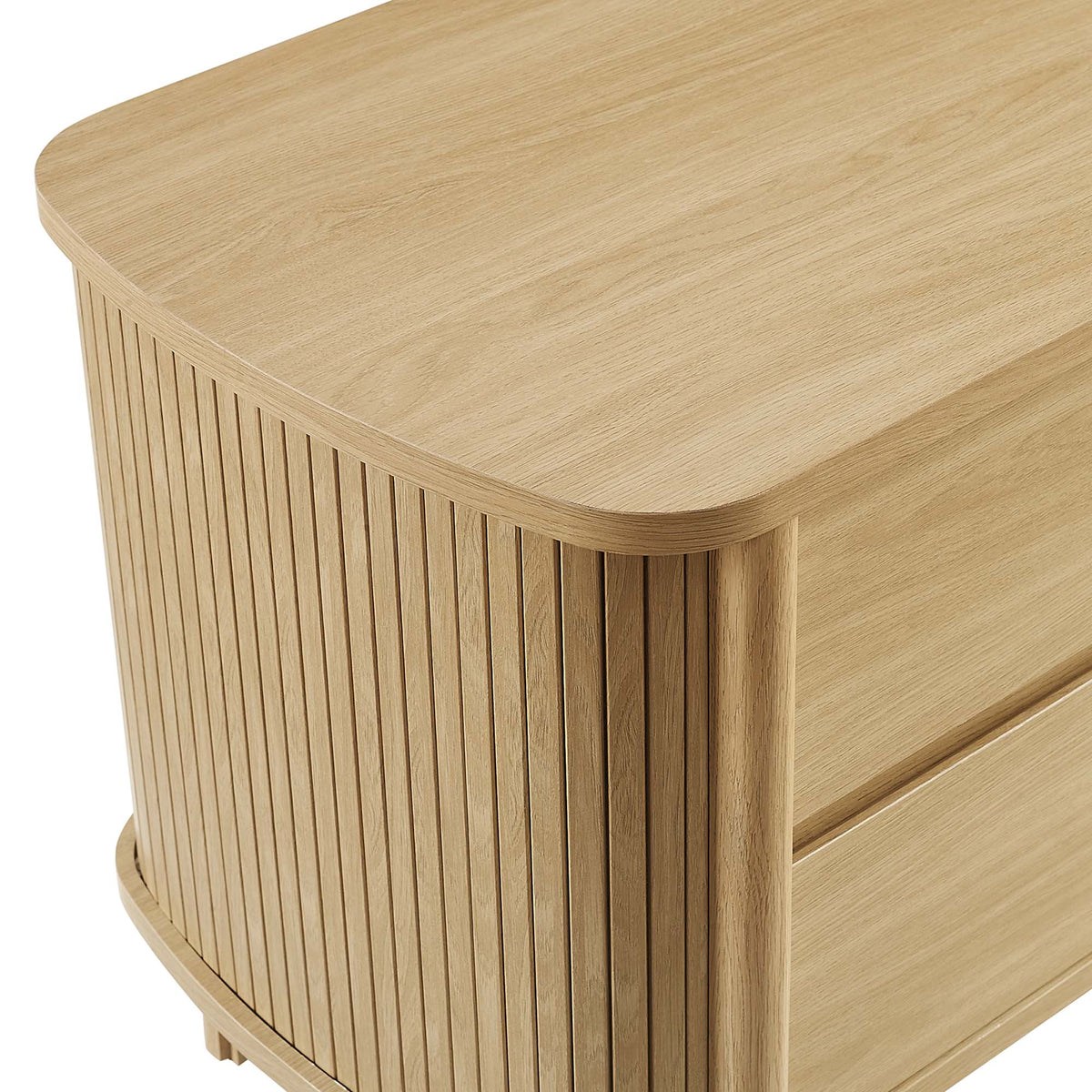 Cadence 2-Drawer Nightstand - view 17