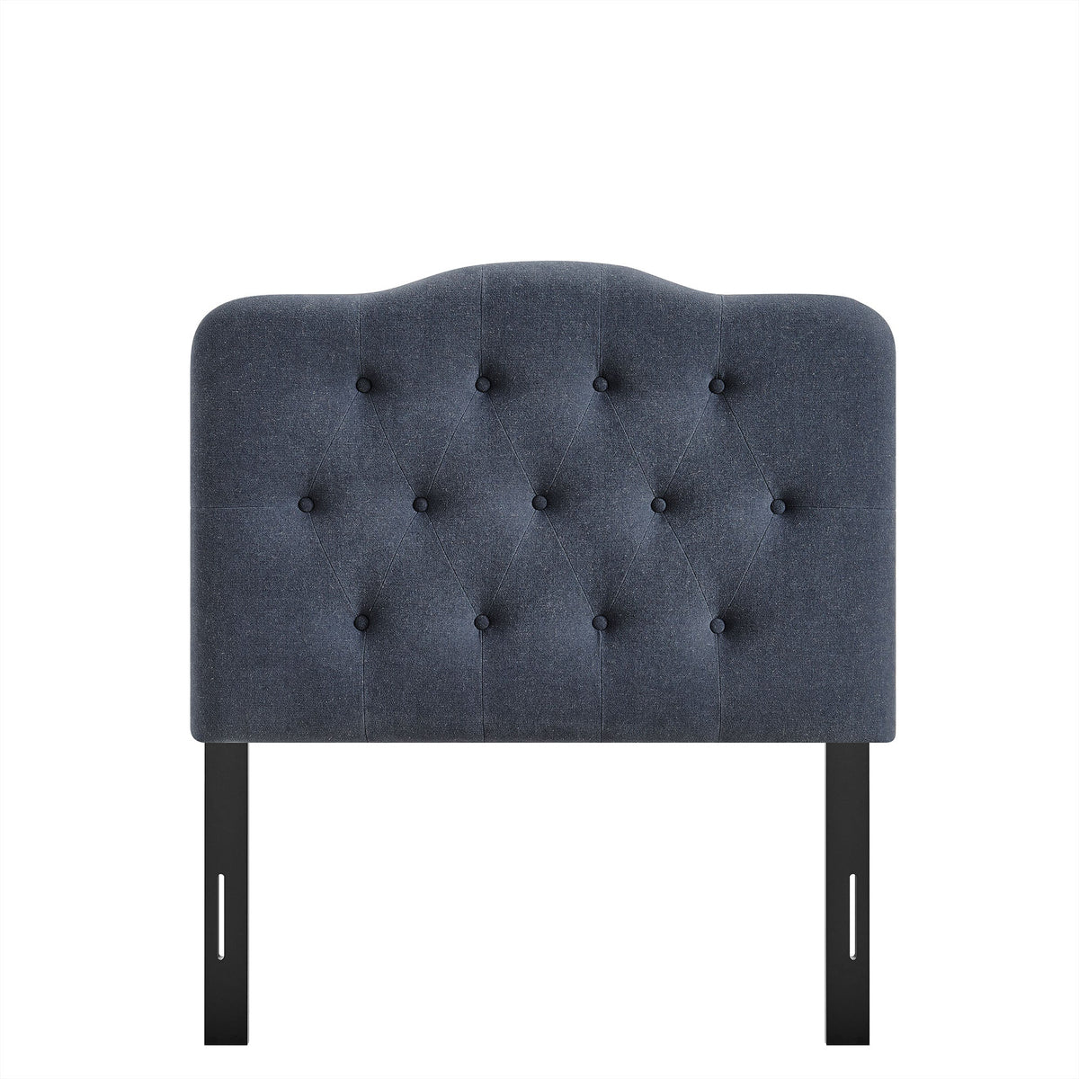 Annabel Upholstered Headboard