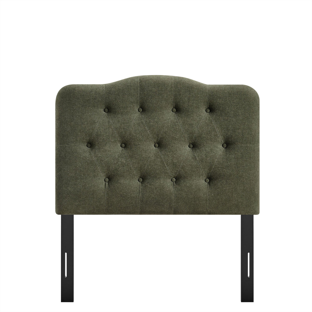 Annabel Upholstered Headboard