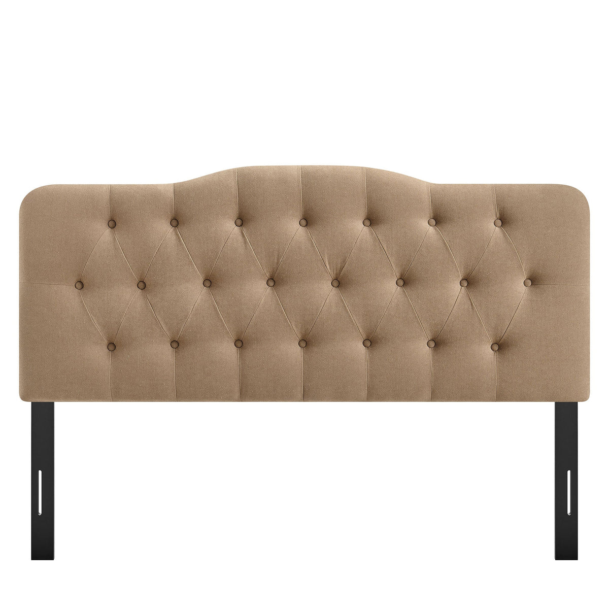 Annabel Upholstered Headboard