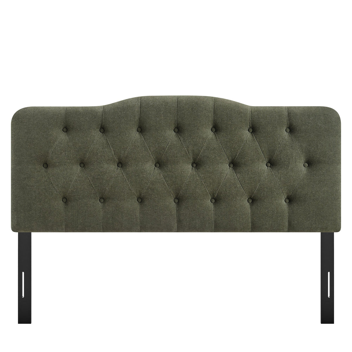 Annabel Upholstered Headboard