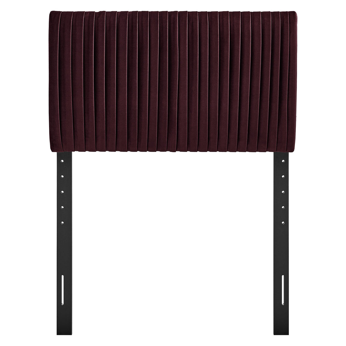Eloise Upholstered Headboard