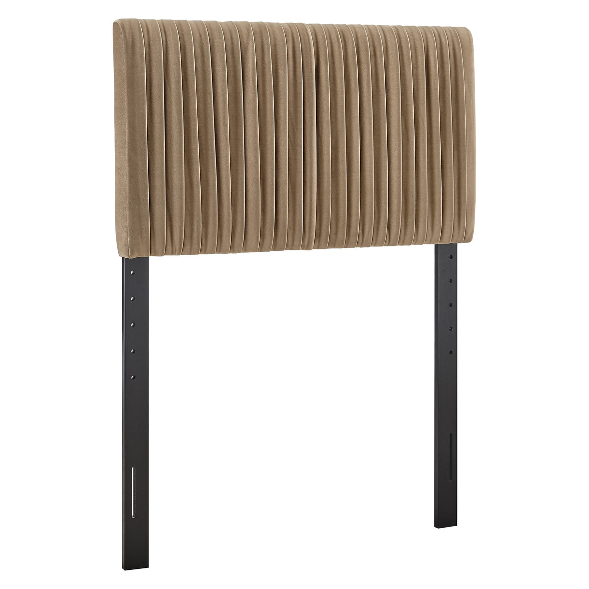 Eloise Upholstered Headboard