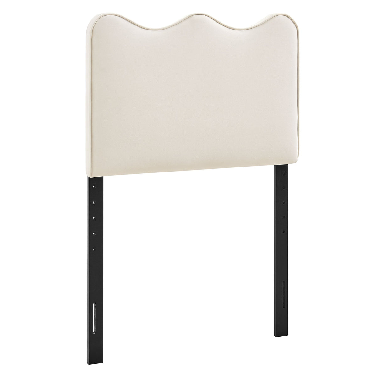 Athena Upholstered Headboard