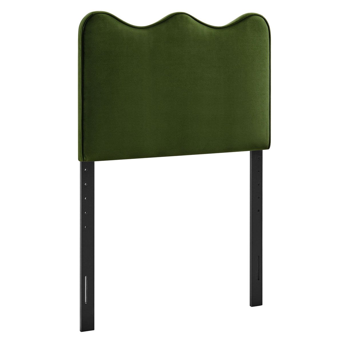 Athena Upholstered Headboard