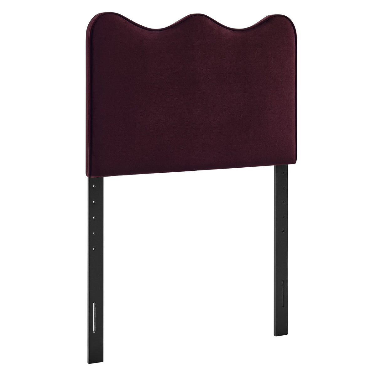 Athena Upholstered Headboard
