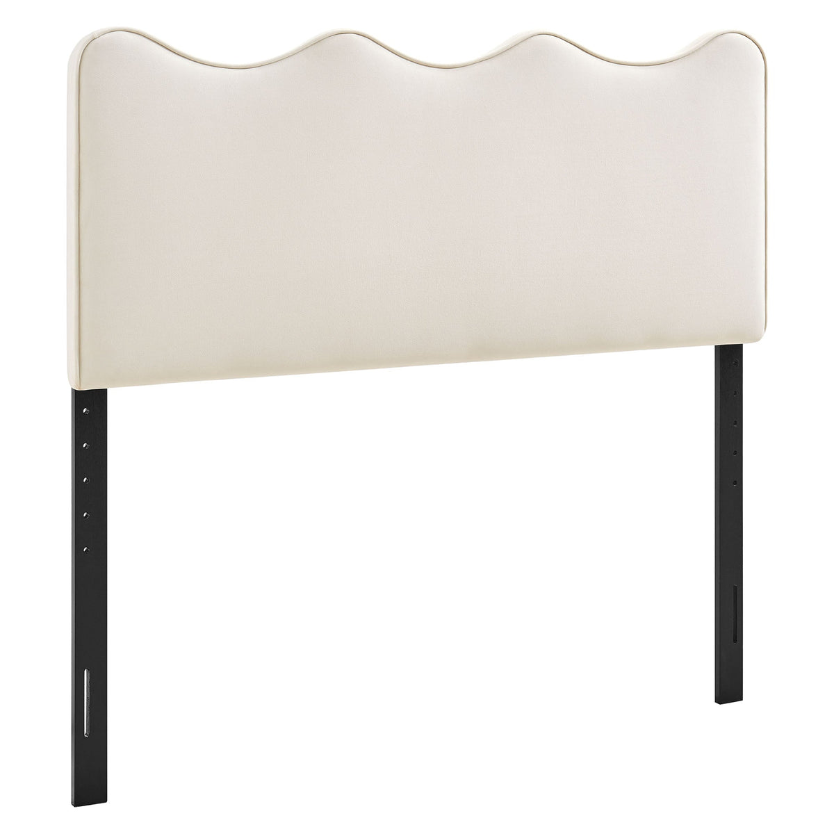 Athena Upholstered Headboard