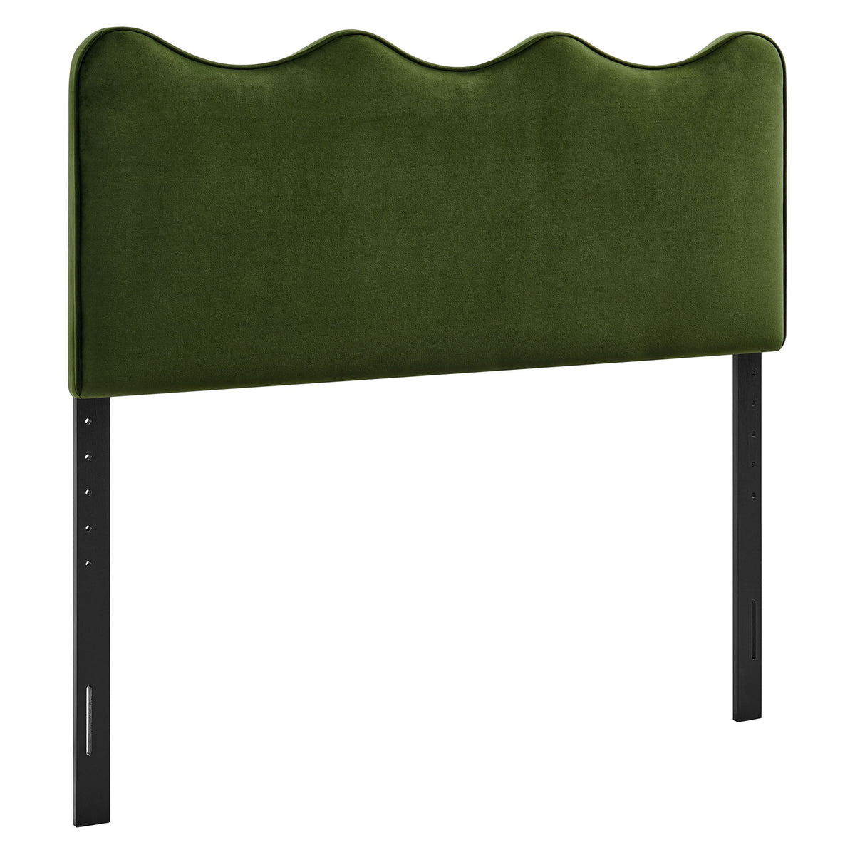 Athena Upholstered Headboard
