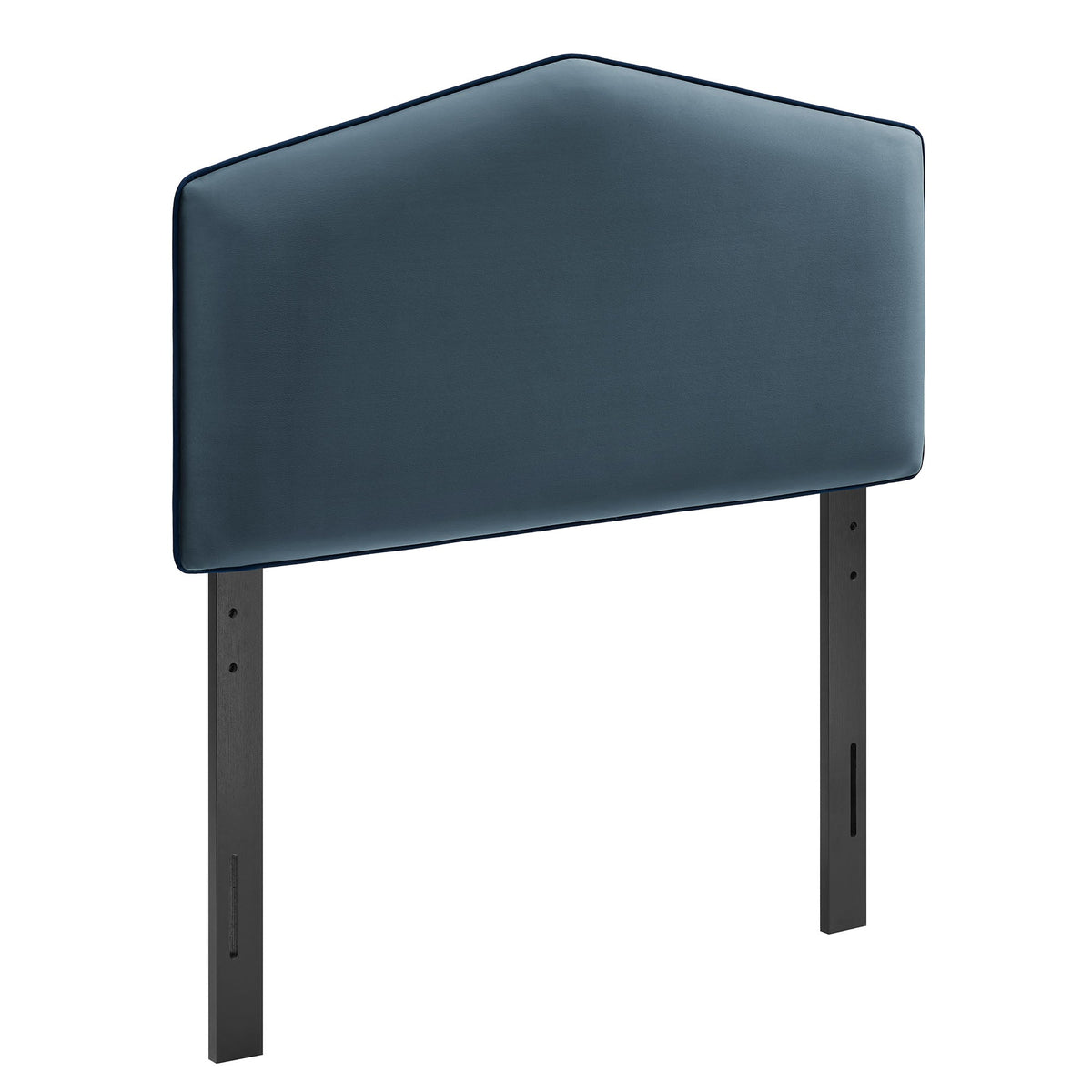 Cosette Performance Velvet Headboard