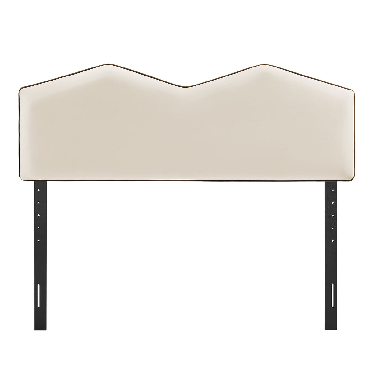 Cosette Performance Velvet Headboard