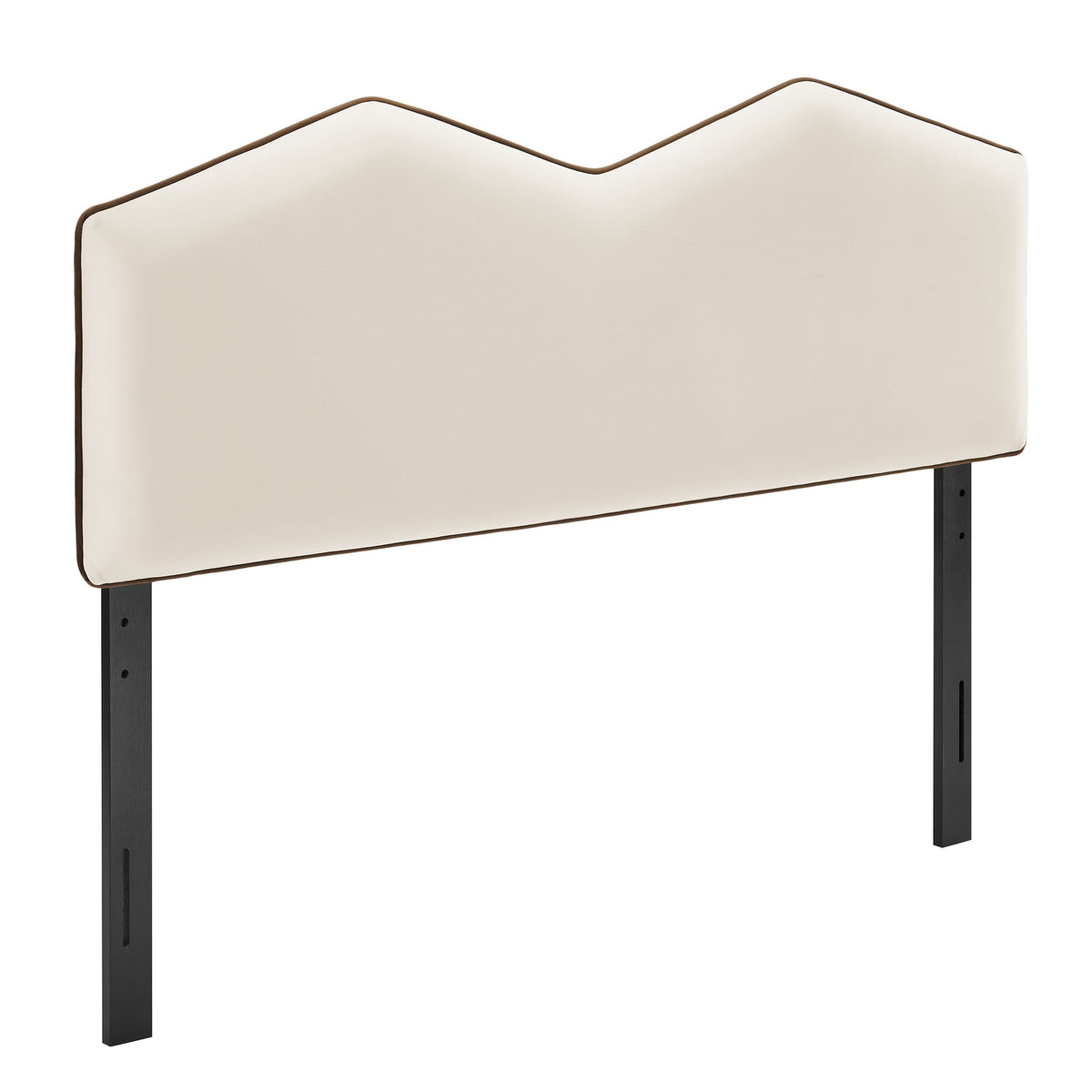 Cosette Performance Velvet Headboard