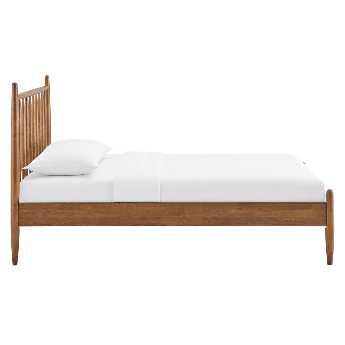 Zane Spindle Bed