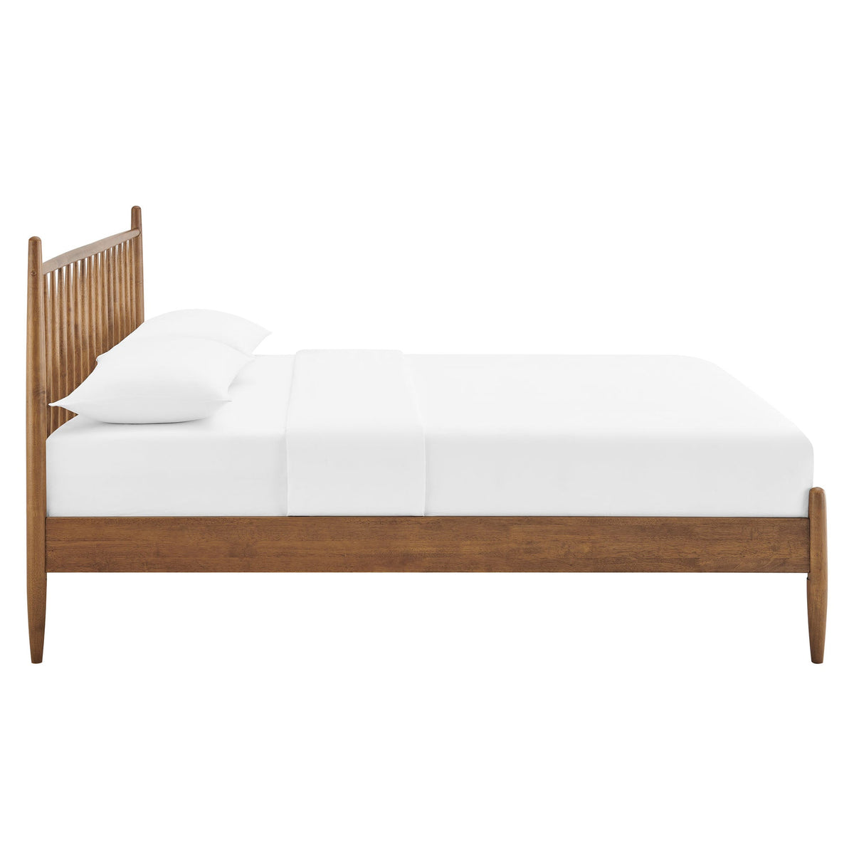 Zane Spindle Bed