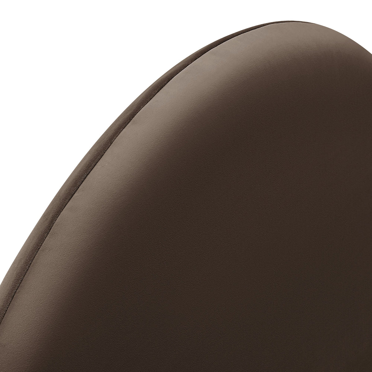 Modway Resort Performance Velvet Arched Headboard