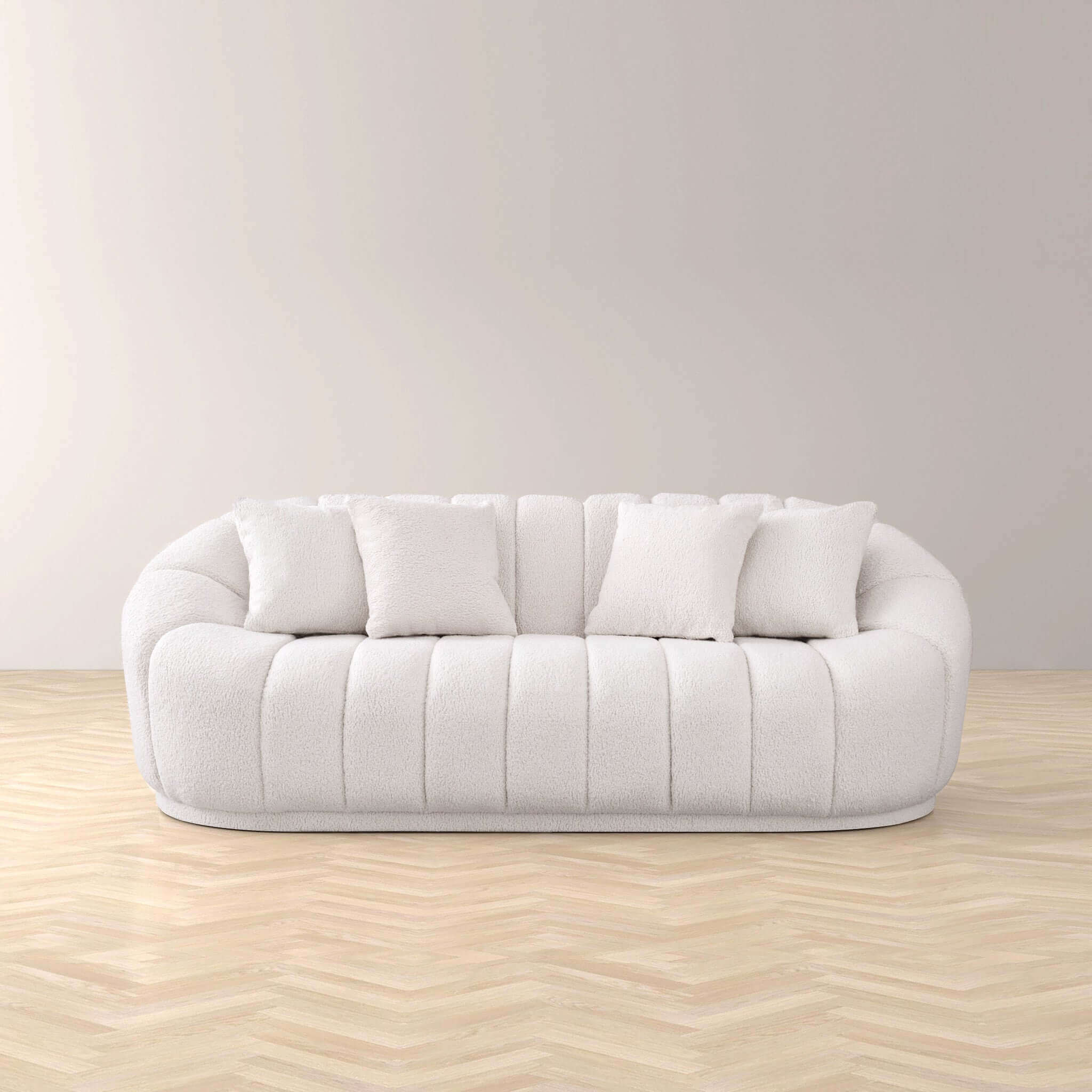 #color_white