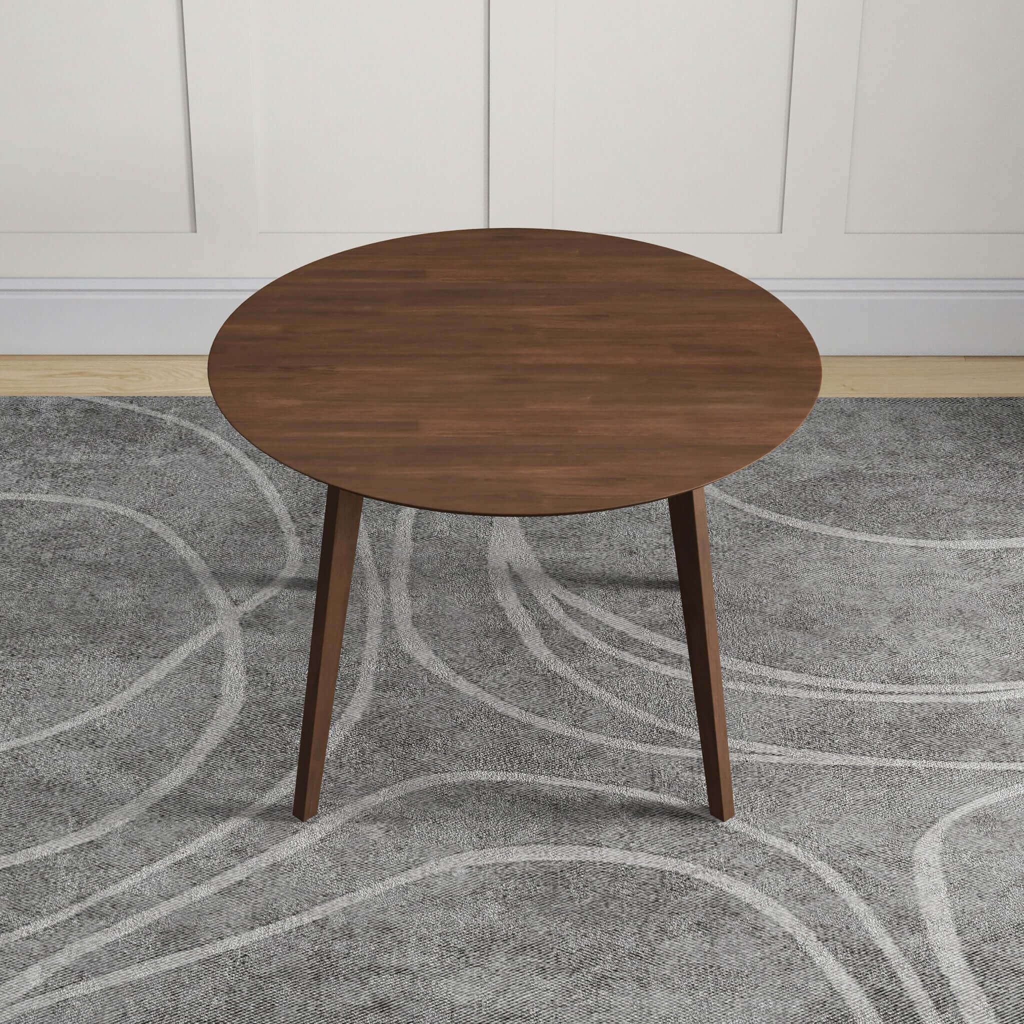 #color_walnut