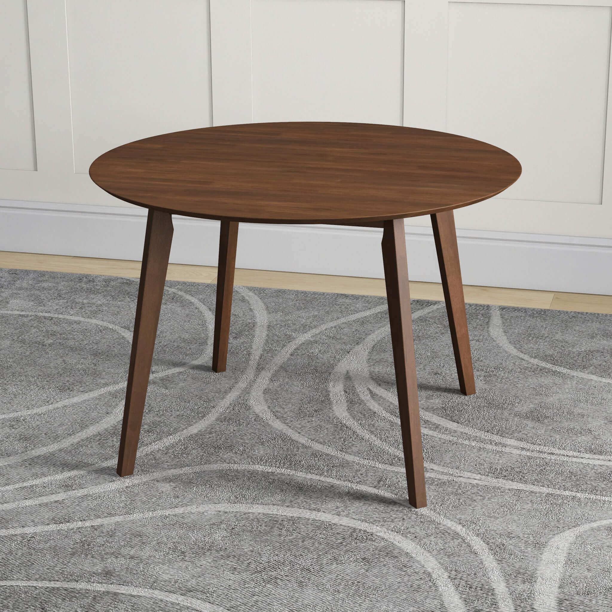 #color_walnut