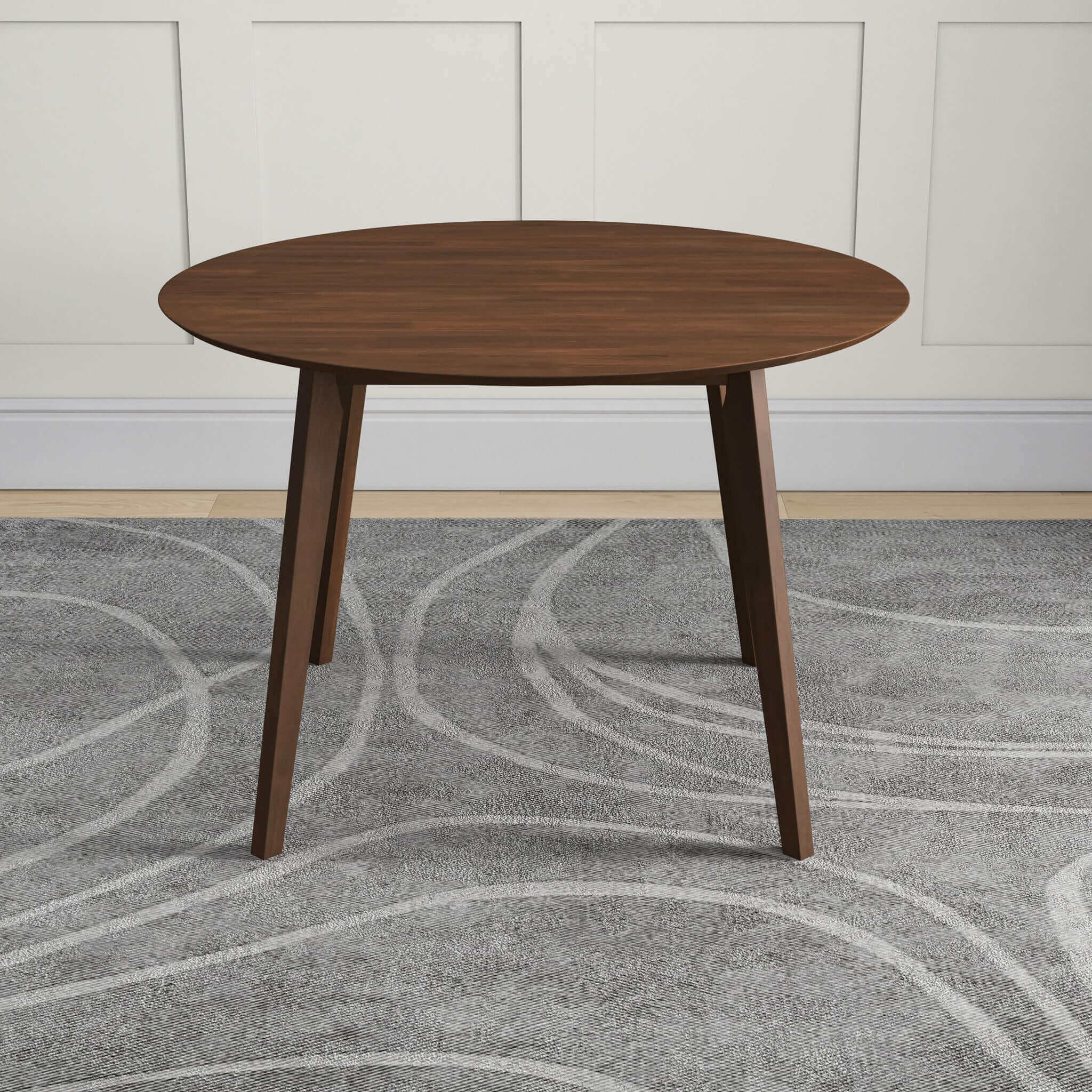 #color_walnut