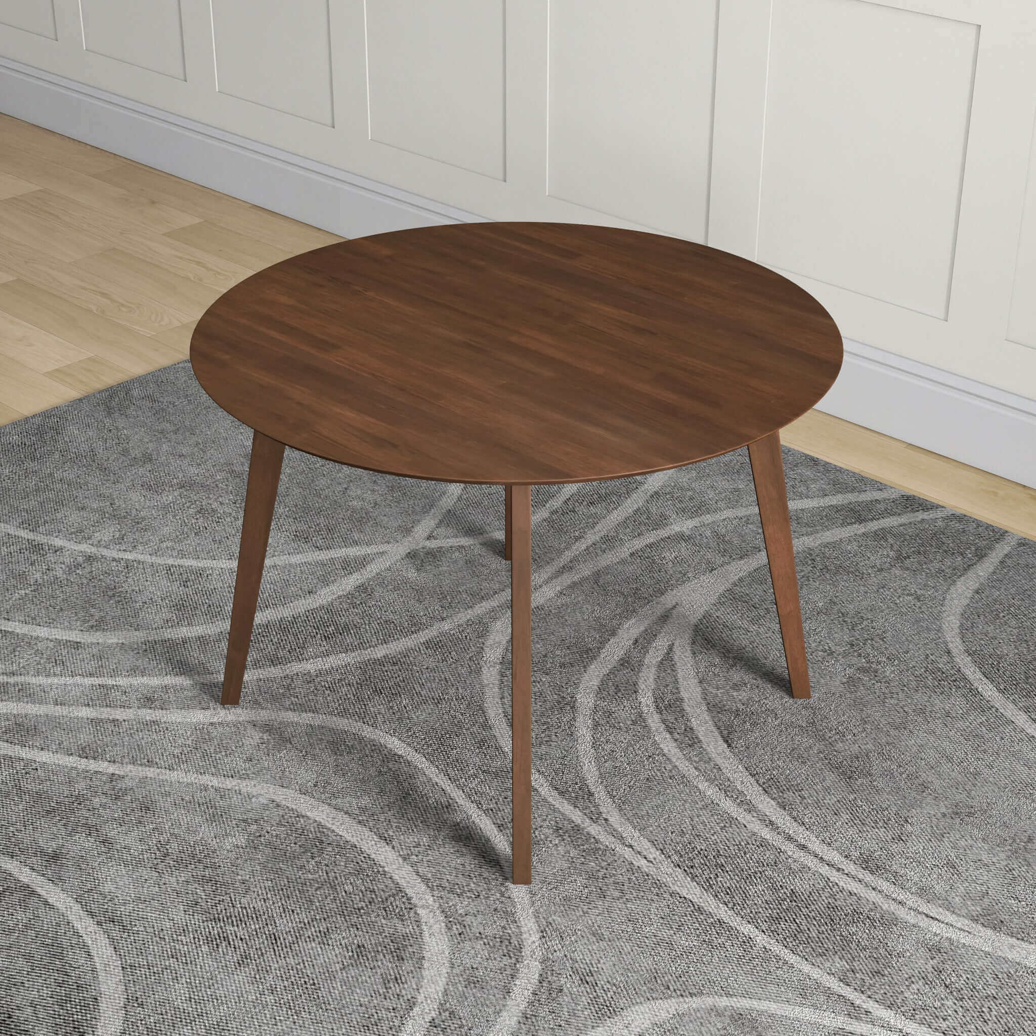 #color_walnut