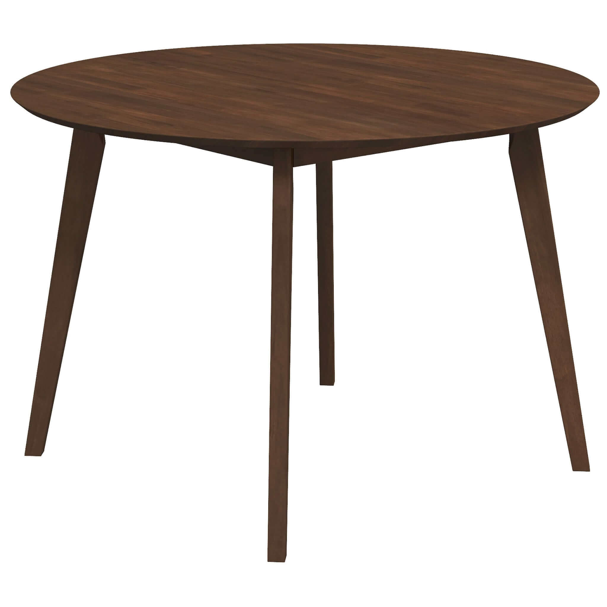 #color_walnut