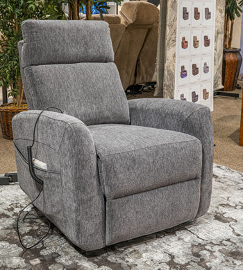 Arthington Power Recliners