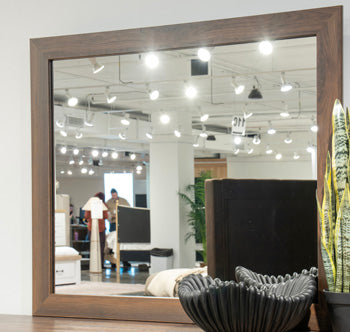 Janfyn Wall Mirrors