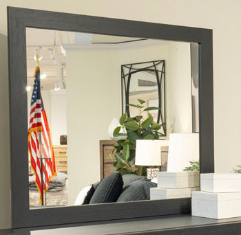 Stabotta Wall Mirrors