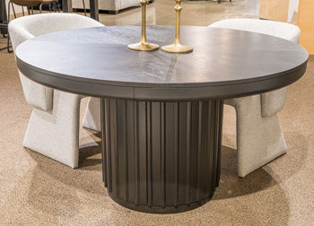 Haldenwick Dining Tables