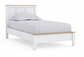 Kerisden Beds