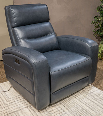 Gruaro Power Recliners