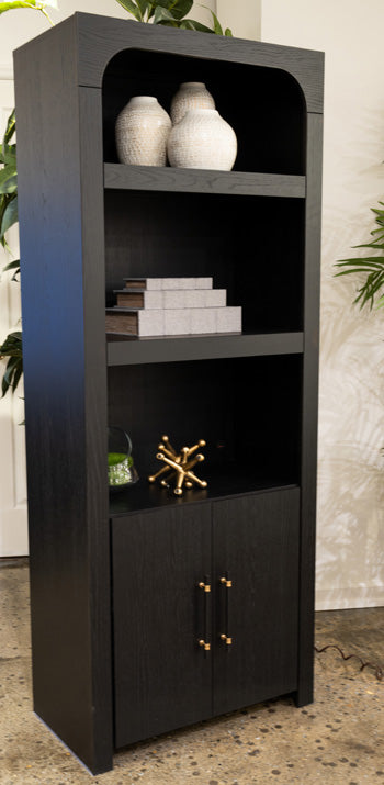 Clanden Accent Cabinet by Ashley - image 1