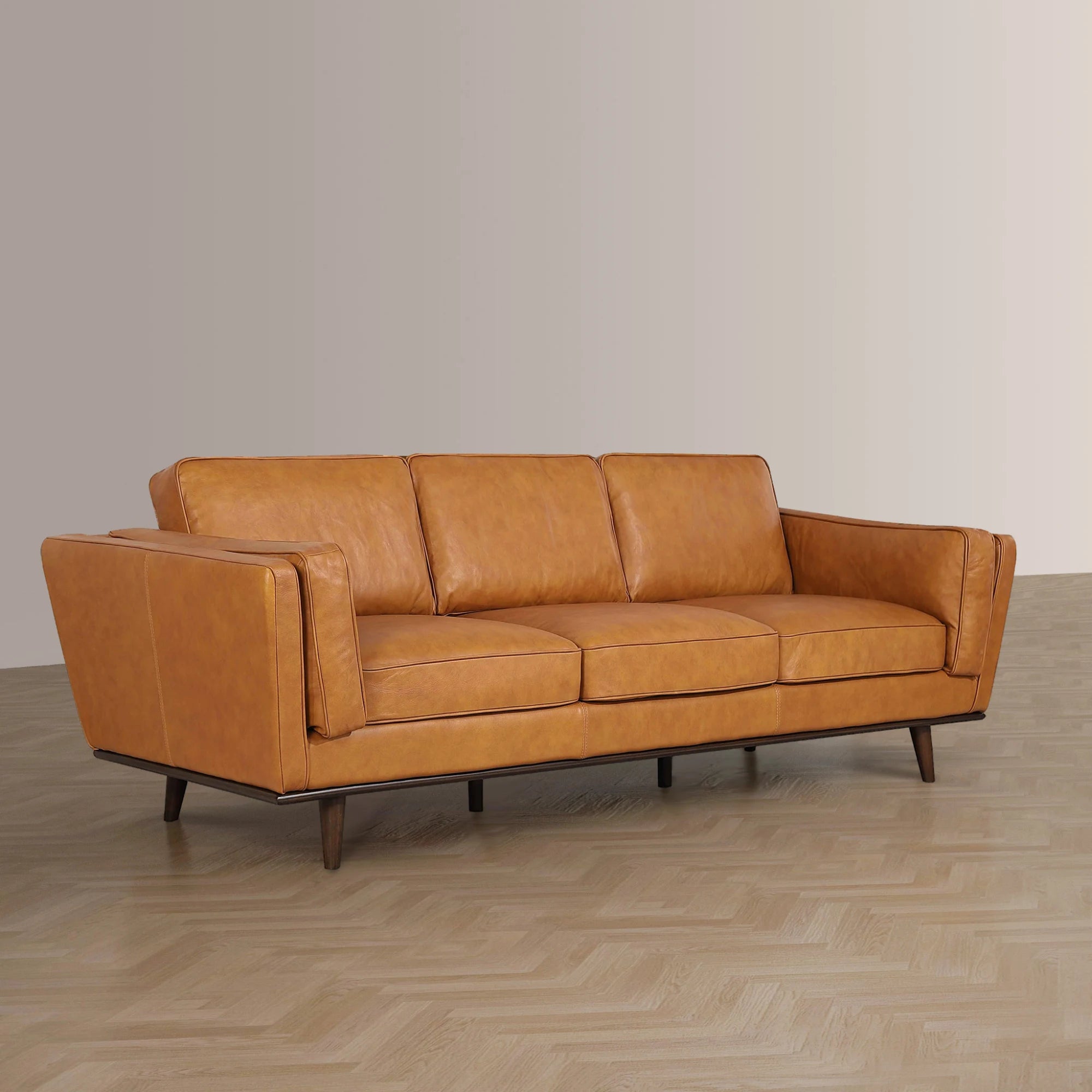New York s Top Modern Furniture Store Luxury Design First Pieces