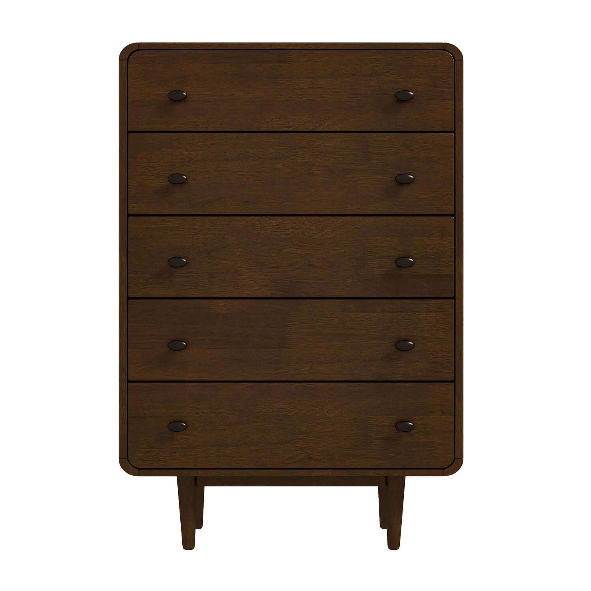 Owen Dresser (5 Drawers)