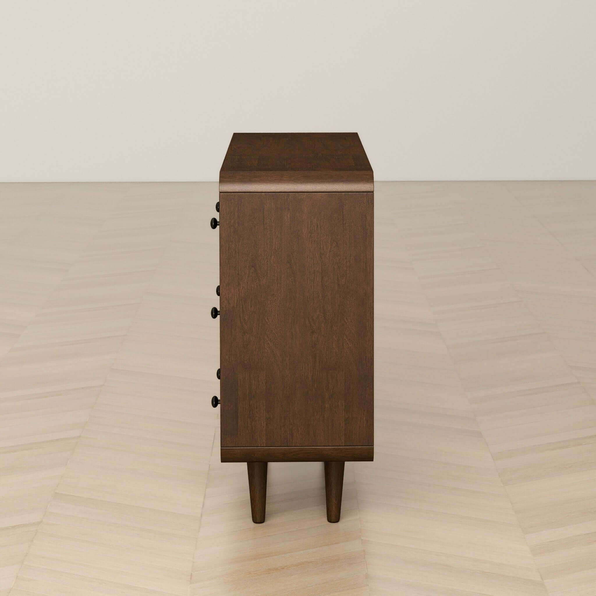 Owen Dresser (6 Drawers)