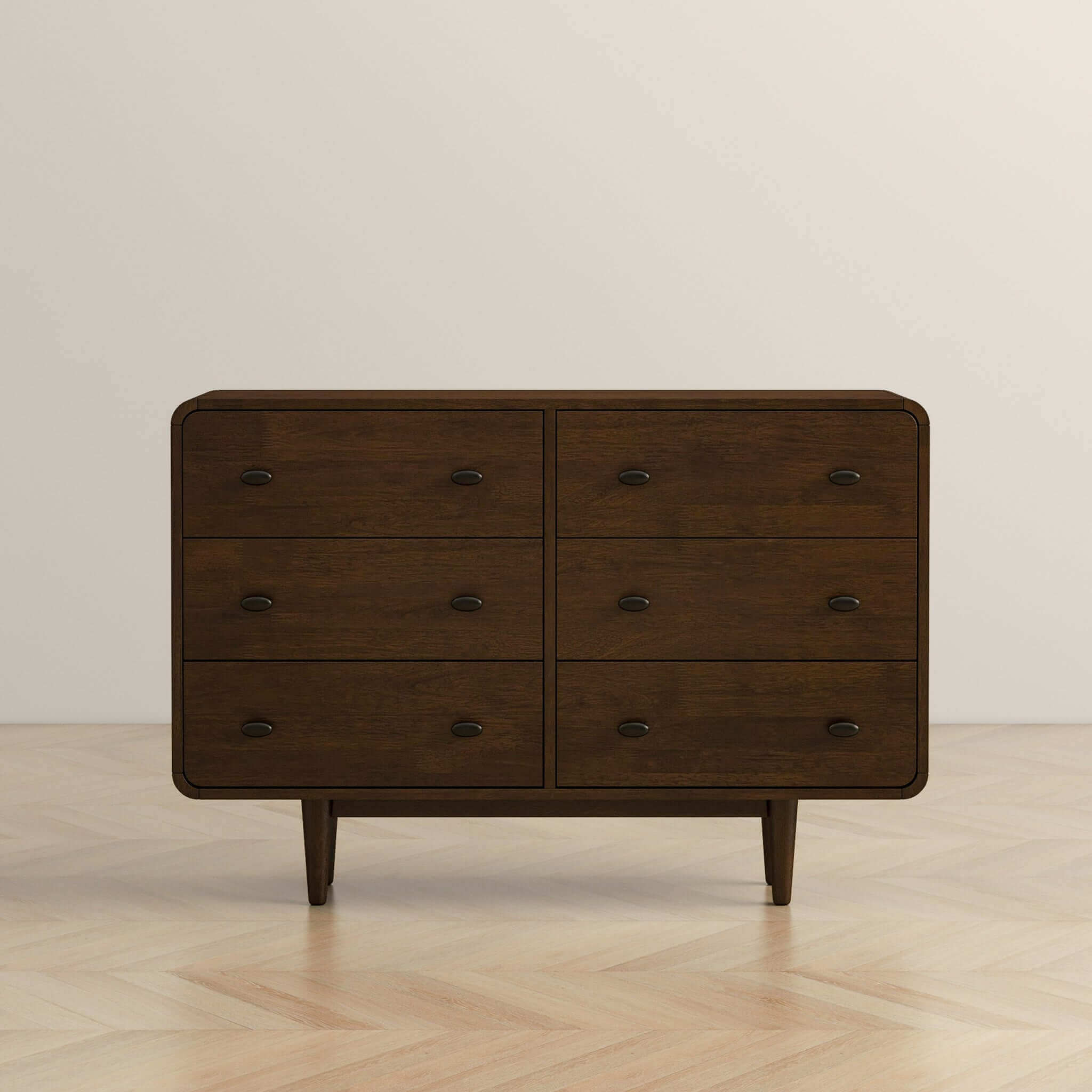 Owen Dresser (6 Drawers)